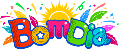 Bom Dia's image