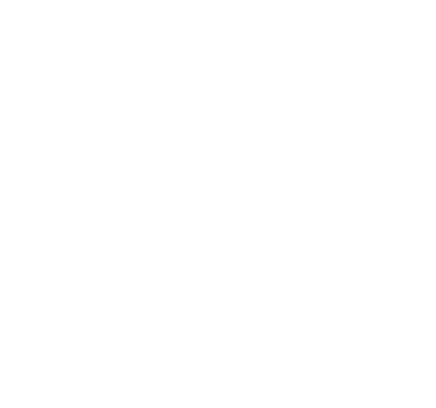 The Abyss (Pal)'s image