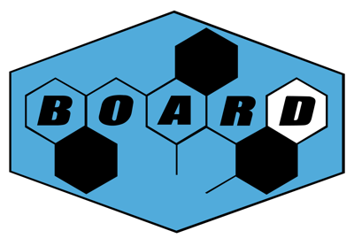 BOARD's image