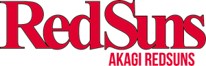 Akagi RedSuns's image