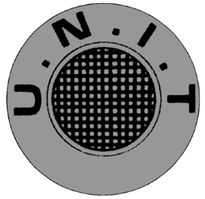 UNIT's image