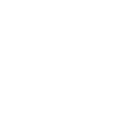 Medic Operator's image
