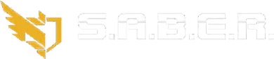 S.A.B.E.R.'s image