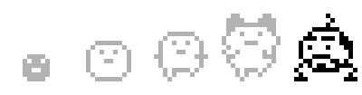 Special Stage Tamagotchi's image