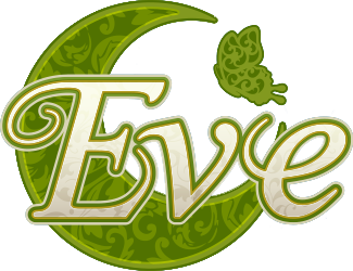 Eve (ES)'s image