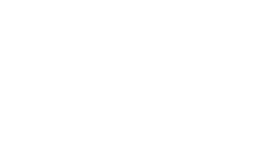 Kumogakure's image