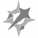 Catalyst User's image