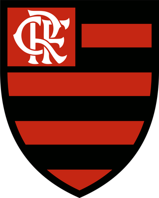 CR Flamengo's image