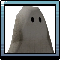 Unknown Specimen's image