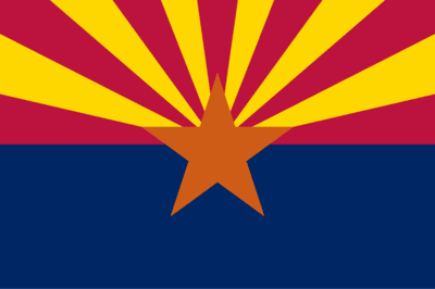 Arizona's image