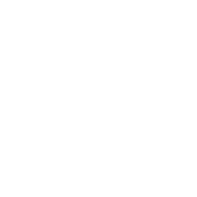 American Football Club's image
