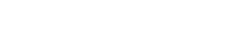Project D's image