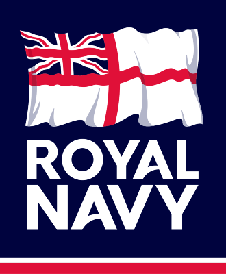 Royal Navy (IRL)'s image