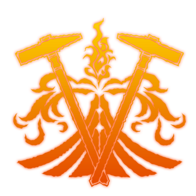 Hephaestus Familia's image
