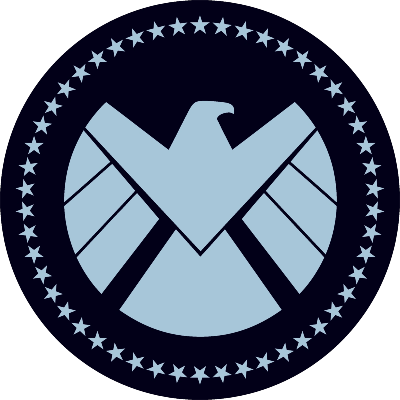 S.H.I.E.L.D.'s image