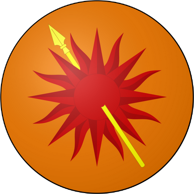 House Martell's image