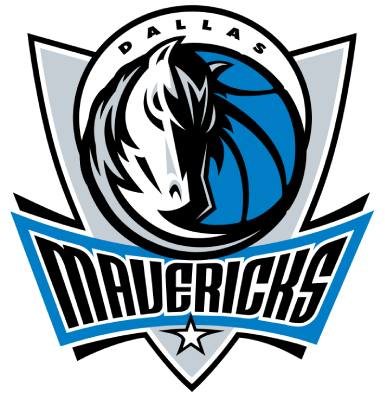 Dallas Mavericks's image