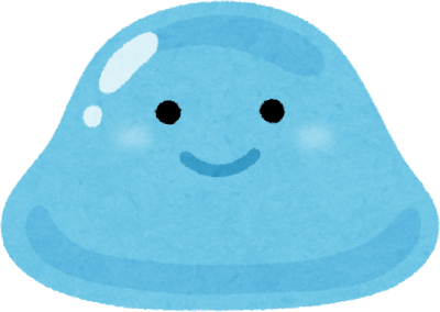Slime's image