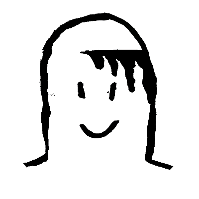 Alex Hood's image
