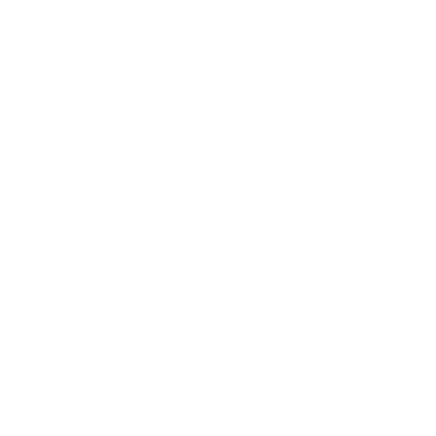 Kuja Pirates's image