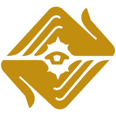 The Society (FN)'s image