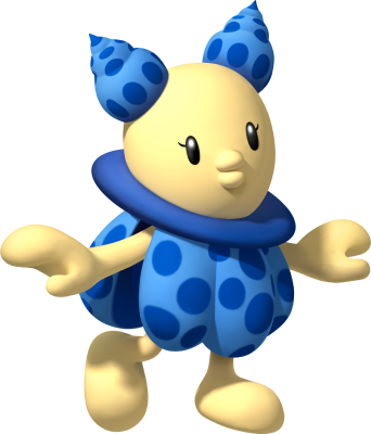 Noki's image