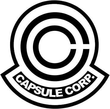 Capsule Corporation's image