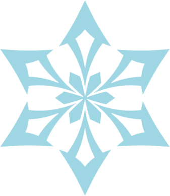 Cryo's image