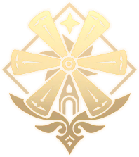 Mondstadt's image
