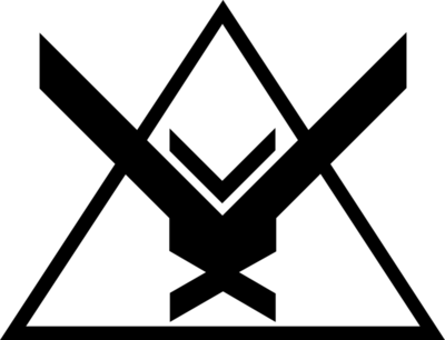 NOBLE Team's image