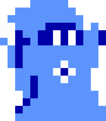 Wizzrobe's image