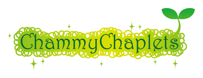Chammy Chaplets's image