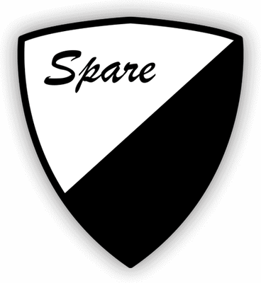 Spare Squadron's image