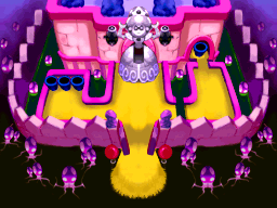 Shroob Castle's image