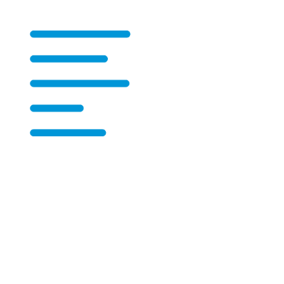 Text-to-Speech's image