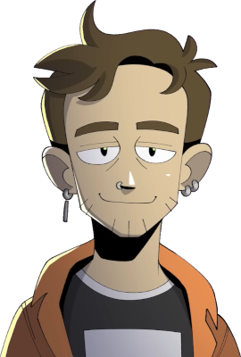 Jacob Andrews's image