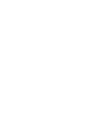 Yuuma Uchida's image