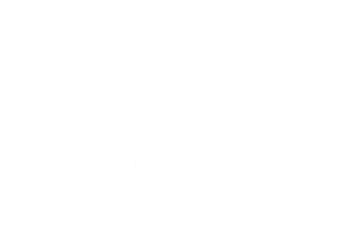 Scotland Yard's image