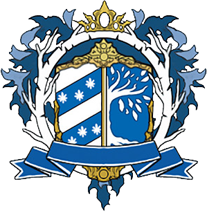 North Ambria's image