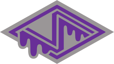 Rust Syndicate's image