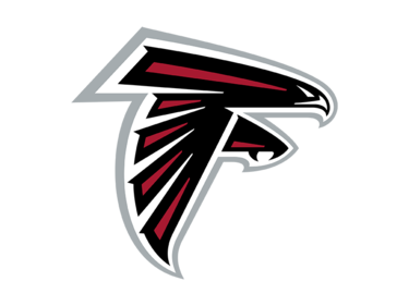 Atlanta Falcons's image