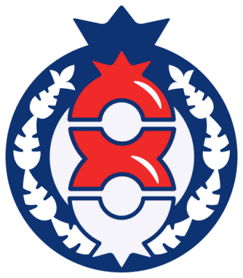 Blueberry Academy's image