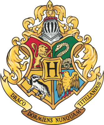 Hogwarts's image