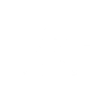 Arcane Tendency's image