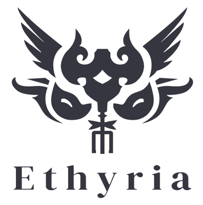 Ethyria's image