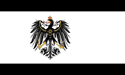Prussian's image