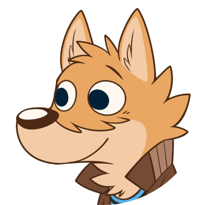 Takemoto Arashi's image