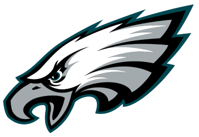 Philadelphia Eagles's image