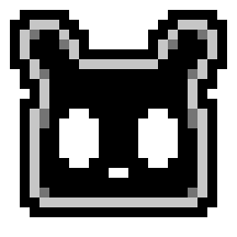 Slugcat's image