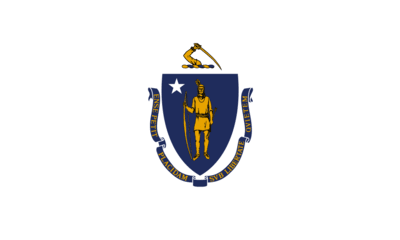 Massachusetts's image